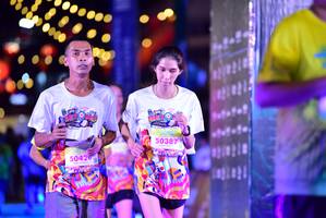 BIB: 50420, 50387, 2015
                            <button type="button" onclick="openModal(21804009)" class="btn btn-primary btn-sm float-right btn-popup" data-toggle="modal" data-target=".modal-high-quality">
                        <i class="fas fa-shopping-cart"></i> Add to Cart
                    </button>
                                            <button type="button" onclick="isThisMe(21804009, true)" class="btn btn-success btn-sm float-right btn-popup btn-isme hidden" data-toggle="tooltip" data-placement="bottom" title="นี่คือรูปของคุณใช่ไหม คลิกที่นี่เพื่อเอาเข้าอัลบั้ม">
                        <i class="fas fa-plus"></i> Add to album
                    </button>
                    <button type="button" onclick="isThisMe(21804009, false)" class="btn btn-warning btn-sm float-right btn-popup btn-isnotme hidden">
                        <i class="fas fa-ban"></i> Remove from album
                    </button>